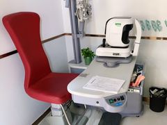 -浙文眼镜(华熙528店)