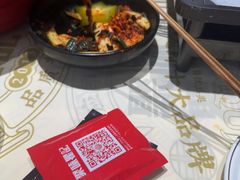 -聚味瞿记·龙虾堂(梅溪湖店)