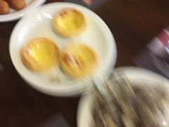-西十二街牛排自助餐厅(大悦城店)