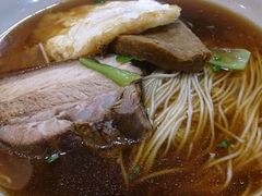 DSC_0798-老盛兴汤包馆(江宁一店)