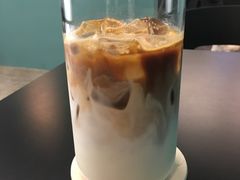 -NokNok Coffee(宽窄巷子店)