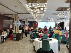 -聚鑫阁江浙菜·非遗传承技艺(闵行交大店)
