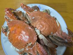 -新农都水产市场