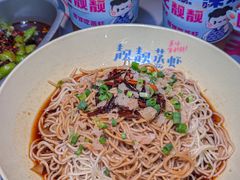 -靓靓蒸虾·头牌蒸虾(南山桂庙店)