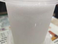 -玉椰林甜品店(创始店)