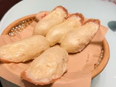 -老淮安·淮安菜(周恩来纪念馆店)
