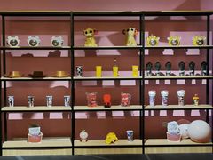 -橙天嘉禾影城(沈阳亿丰店)