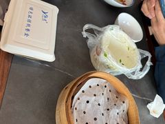 -同心楼(解放北路店)