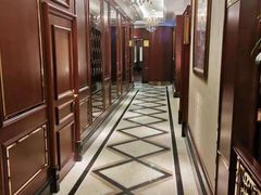 -金时代顺风大酒店(协泰店)