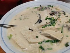 -一口猪年味东北菜(荔枝沟店)