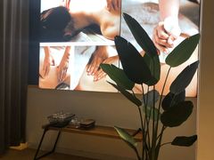 -谷悦SPA(王府井店)