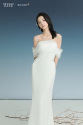 -新奕映像摄影机构