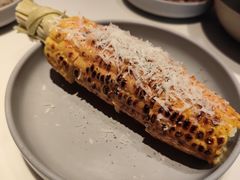 -胡麻(静安嘉里店)