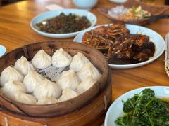 -双塔老饭店
