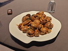 -百富源·海鲜辽菜(张士店)