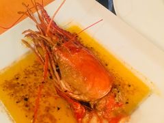 -Ministry of Crab(科伦坡店)