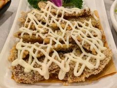 -庐州太太(南七里店)