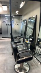 -SEBASTIAN塞巴斯汀