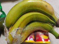 -物美超市(通州梨园店)