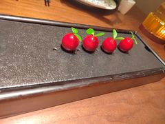 -觅唐MITONG(鸟巢店)