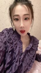 -JU·旧友日式美甲美睫工作室