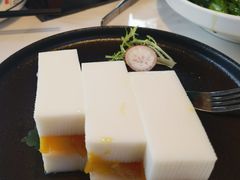 -点胜汇·点心粤菜·手工制作(揭阳店)