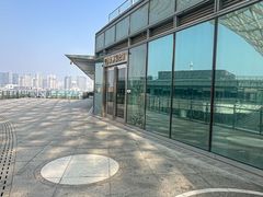 -世博源公馆·本帮融合菜·主题包厢·江景餐厅