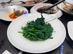 -佬太公海鸭·海鲜大排档(上海总店)