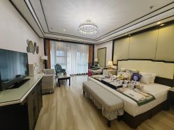 -保丽宝泰母婴护理院·月子中心·产康·中医(常州店)