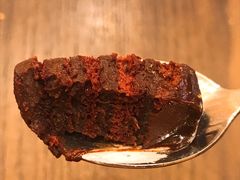 -Ninethirty by Awfully Chocolate(天环广场店)