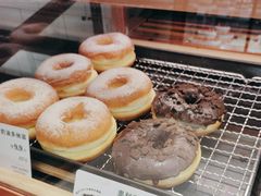 -多乐之日(通州贵友大厦店)