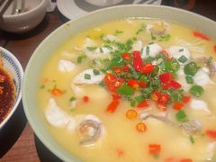 -成都娃娃花园餐厅 (南艺旗舰店)