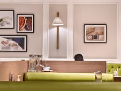 -汤城小厨•粤菜•靓汤(西直门凯德MALL店)