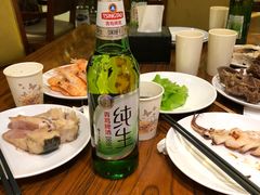 -海德温泉酒店