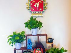 -包整·丝娃娃(一览甲秀楼风景店)