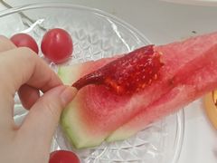 -於氏虾神(盱眙总店)