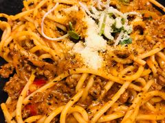 -机器人火炉披萨