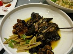 android_upload_pic-古韵轩·江浙融合菜(梁溪店)