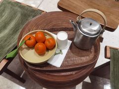 -三出山火锅(万象天地店)