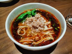 -眉州东坡(大悦城店)