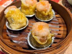 -点都德(汇点楼店)