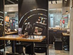 -和府捞面(石景山喜隆多店)