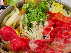 -有喜屋·深夜食堂(环宇荟店)