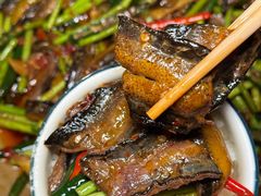-醉八仙热酒馆(渝中店)