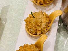 -金翠皇宫粤菜·点心·海鲜(科技园店)