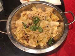 -老苏州芳和园茶酒楼  传统苏帮菜(观前店)