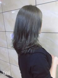 -菲凌私人定制
