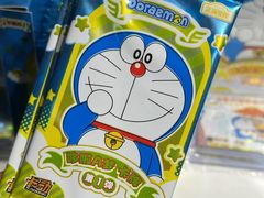 -凤凰汇购物中心
