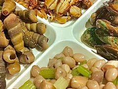 -私房小厨(康城路店)