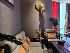 -丽象SPA·柔式高端按摩(太古仓店)